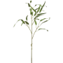 Eukaliptus Listki Zielone 78 cm