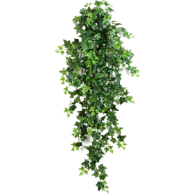 Bluszcz Ivy 110 cm