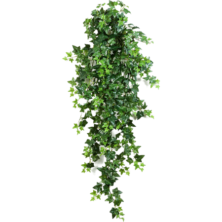 Bluszcz Ivy 110 cm