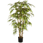 Bambus 90 cm