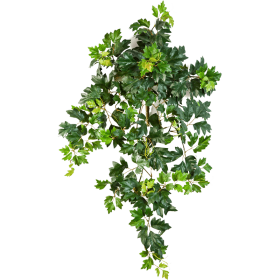 Bluszcz Ivy 70 cm