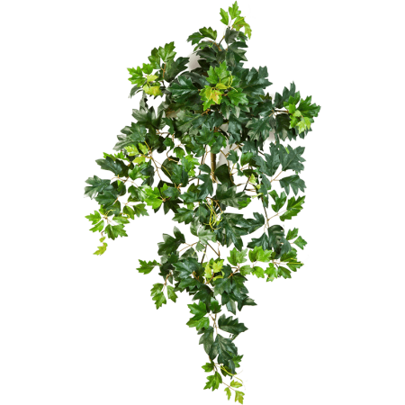 Bluszcz Ivy 70 cm