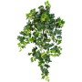 Bluszcz Ivy 70 cm