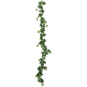 Bluszcz Hedera girlanda 180 cm