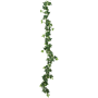 Bluszcz Hedera girlanda 180 cm