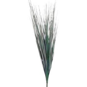 Trawa 60 cm na piku