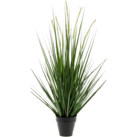 Trawa 53 cm