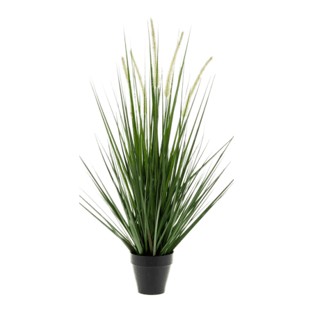 Trawa 53 cm