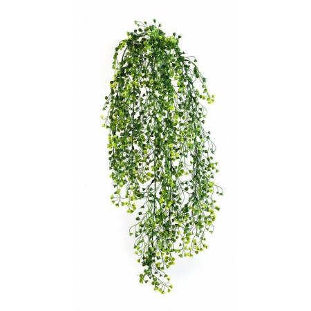 Wiszący krzew 70 cm