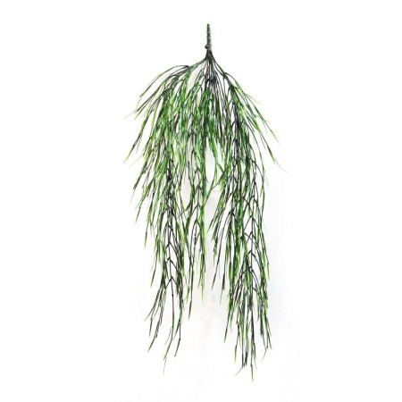 Wiszący Krzew Wierzbowy 80 cm