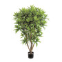 Dracena Reflexa Jamajka 145cm