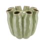 Wazon Rurki