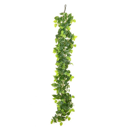 Girlanda Filo 180 cm