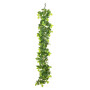 Girlanda Filo 180 cm