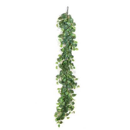 Girlanda Scindapsus 180cm