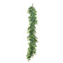 Girlanda Scindapsus 180cm
