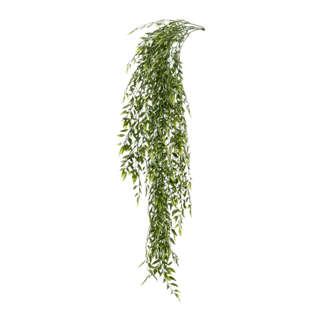 Mieszanka bambusowa UV 80cm