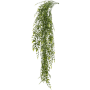 Mieszanka bambusowa UV 80cm