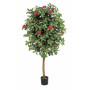 Drzewko Camelia 170cm