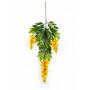 Gałązka wisterii 90cm